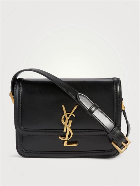 ysl crossbody bag canada|ysl crossbody bag cheap.